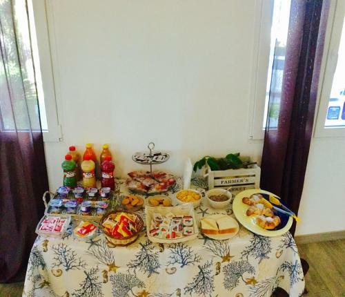 Bed & Breakfast Beatrice Home