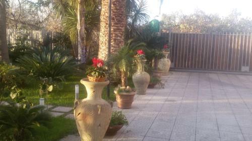 Bed & Breakfast Beatrice Home