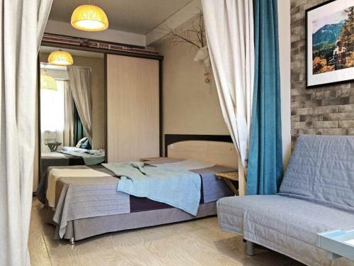 Apartment Elene