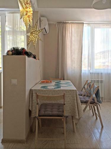 Apartment Elene