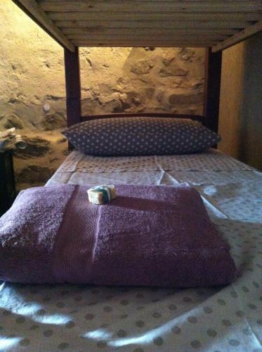 Hostal Ca' Da Cardella