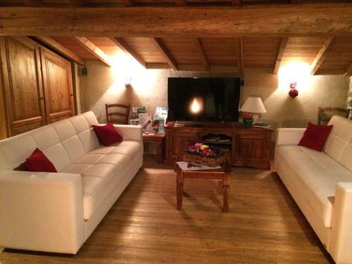 Hostal Ca' Da Cardella
