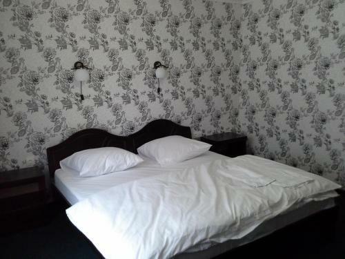 Hotel City Club European
