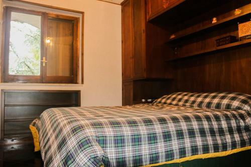Apartamento Lo Sciatore In Centro