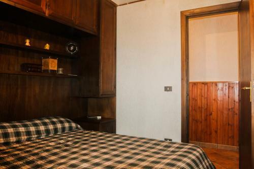 Apartamento Lo Sciatore In Centro