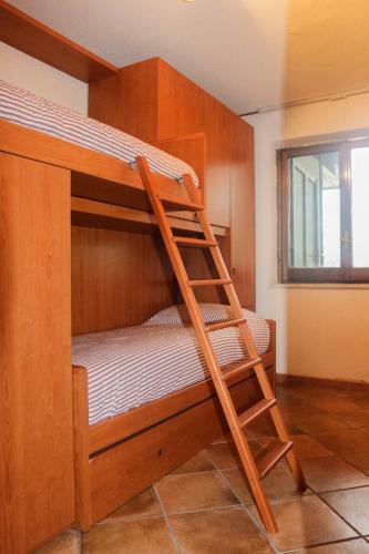 Apartamento Lo Sciatore In Centro