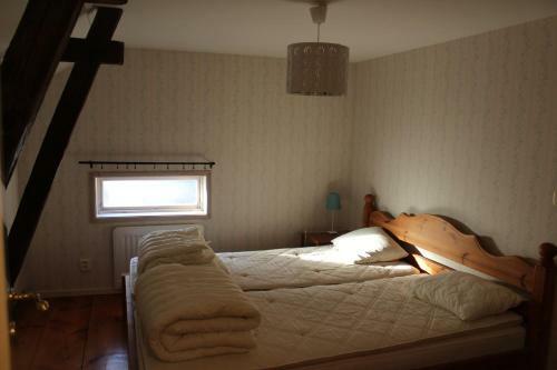 Lilla Sandereds G�rd