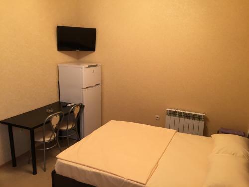 Hotel Korona