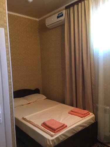 Hotel Korona