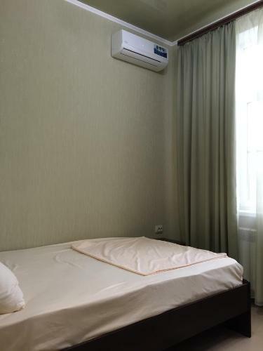 Hotel Korona
