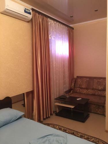 Hotel Korona