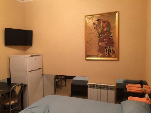 Hotel Korona