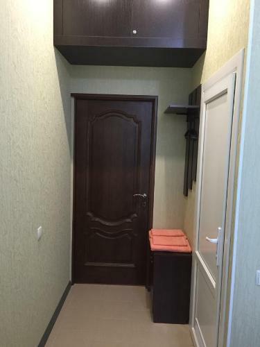 Hotel Korona