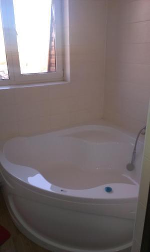 Hostal Hotel Labirint 2