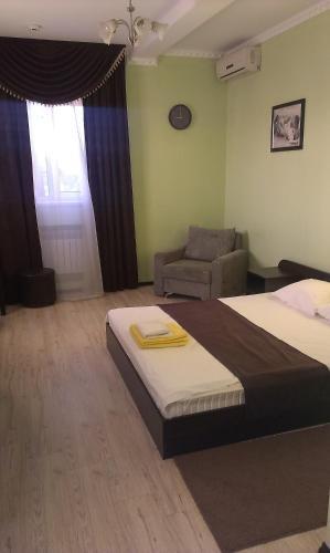 Hostal Hotel Labirint 2