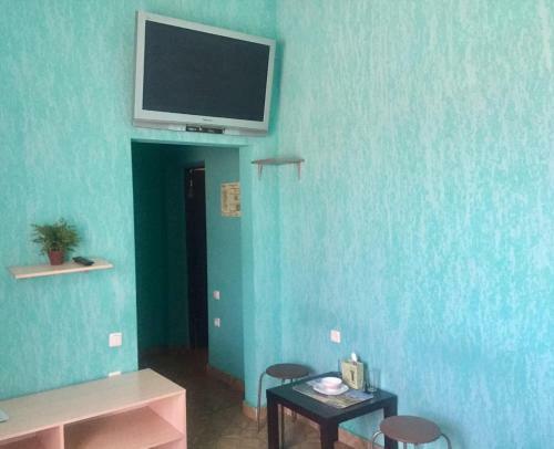 Hostal Hotel Labirint 2
