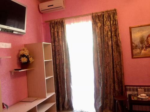 Hostal Hotel Labirint 2