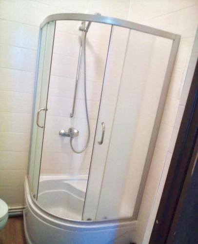 Hostal Hotel Labirint 2