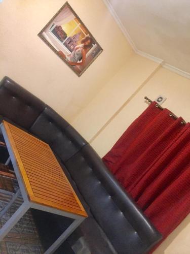 Hostal Hotel Labirint 2