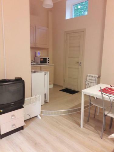 Apartamento Hotel Sagittarius