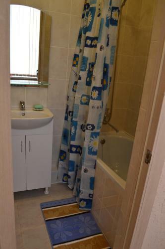 Apartamento Hotel Sagittarius