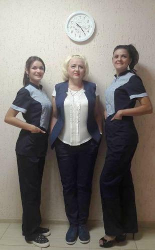Apartamento Hotel Sagittarius