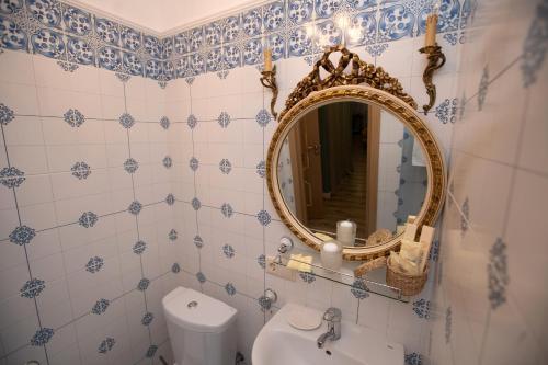 Boutique Hotel Dubrovskiy