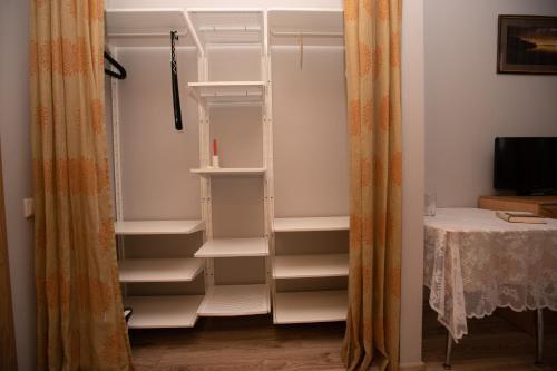 Boutique Hotel Dubrovskiy