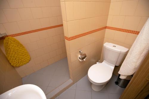 Boutique Hotel Dubrovskiy