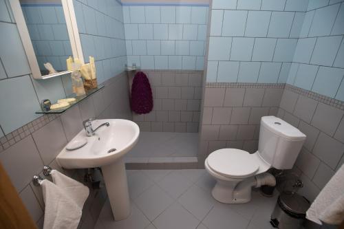 Boutique Hotel Dubrovskiy