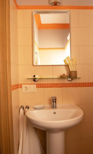 Boutique Hotel Dubrovskiy