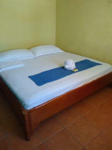 Hostal Hospedaje Guanasol