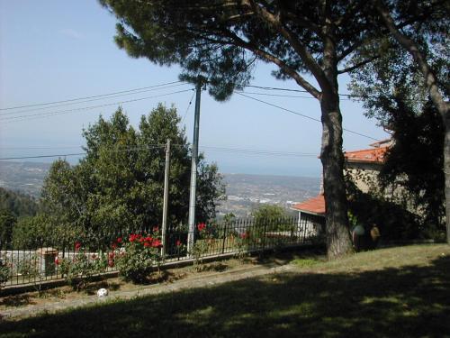 Casa La Culla
