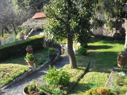 Casa La Culla