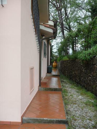 Casa La Culla