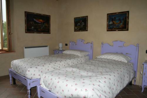 Sacreterre Room And Breakfast