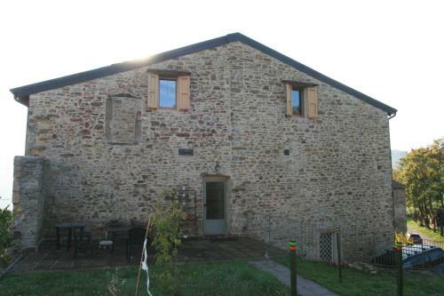 Sacreterre Room And Breakfast