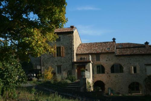 Sacreterre Room And Breakfast