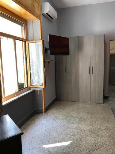 Apartamento Casa Mazza