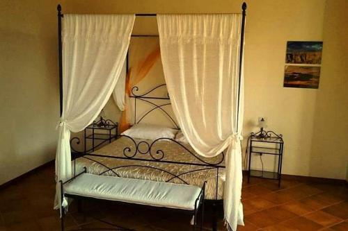 Hostal Il Conte Matto