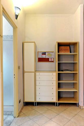 Apartamento Torino Sweet Home Frinco