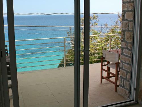Apartamento Locazione Turistica Argentiera