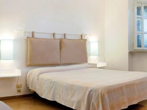 Apartamento Locazione Turistica Assuntina