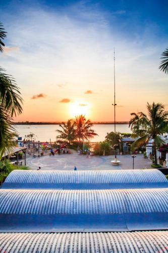 Hotel Slipway