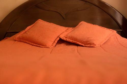 Albergue Colors House