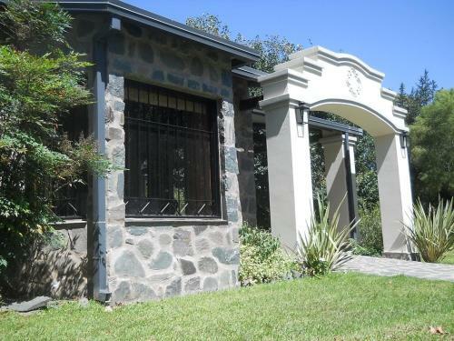Casa En Raco