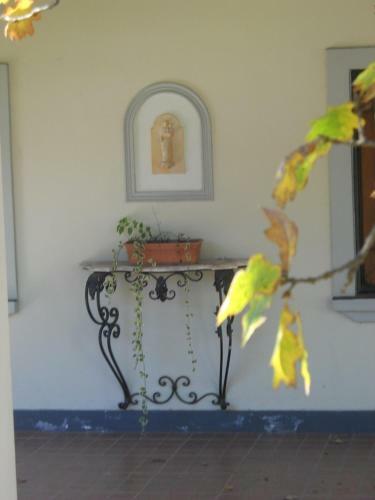 Casa En Raco