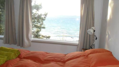 Apartamento San Benito De Palermo