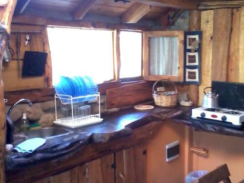 Apartamento Complejo Casas De Campo