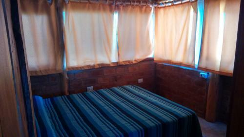 Apartamento Complejo Casas De Campo